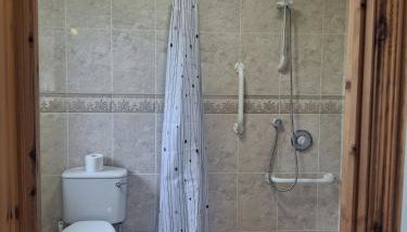 Redbrae cottage - Foto 5