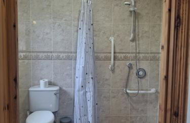 Redbrae cottage - Foto 5