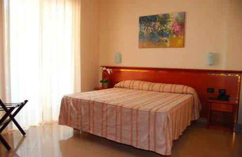 Hotel Residence Piccolo - Foto 59