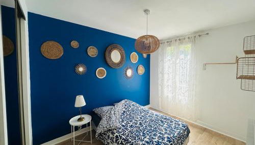 Maison de ville à Chalon sur Saône - Foto 4