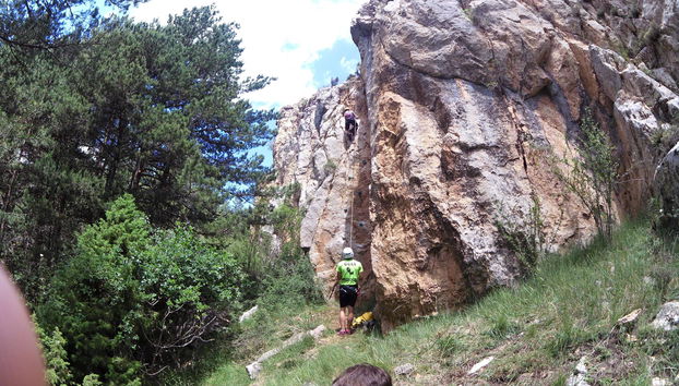 Apartamentos Rurales Sierra de Gúdar - Foto 5