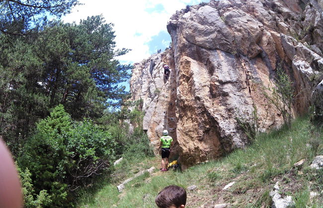 Apartamentos Rurales Sierra de Gúdar - Foto 5