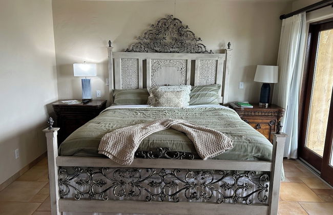 Ocean Lodge Resort - Foto 3