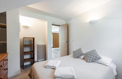 Private & comfortable stone villa with pool - Foto 39