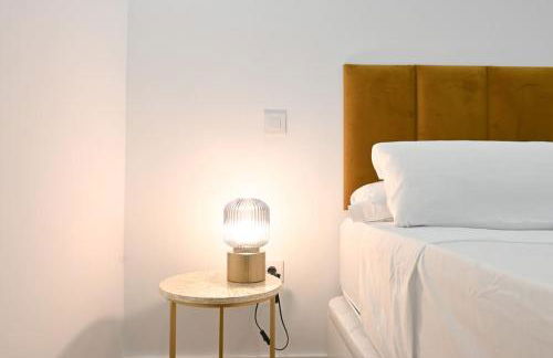 For You Rentals Amplia Casa temporal Madrid de 3 Dormitorios M VIL45 - Foto 9