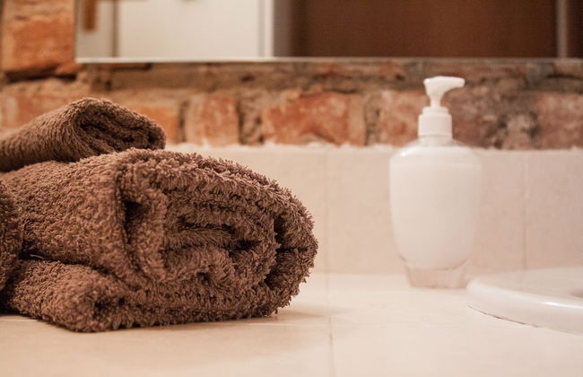 Miniloft-Angy-Navigli - Photo 5