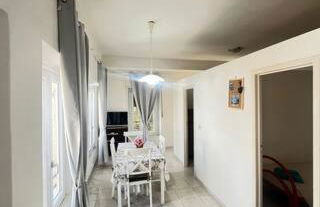 Egidio's House Casa Vacanze Portixeddu - Foto 34