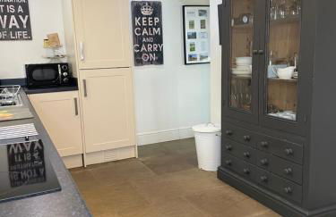 Mia Cottage - Foto 20