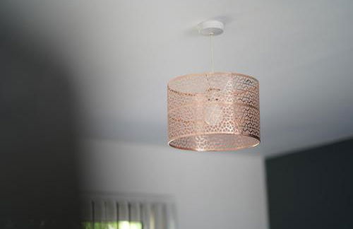 Risca Retreat - Foto 26