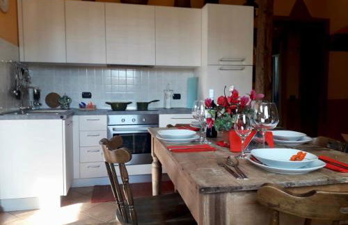 Casa Unica- da Bruno - Foto 55