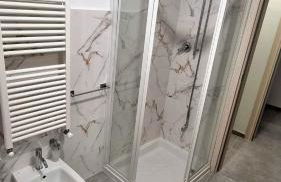 Residence Parco Castello La Casetta - Foto 10