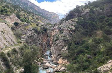 Casa Torre Hacho - Photo 19