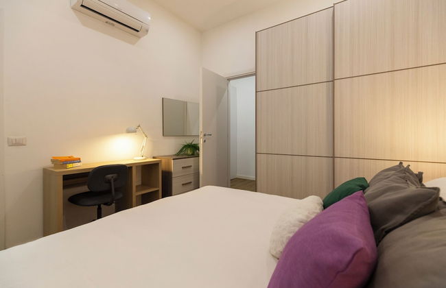 notaMi - MacMaHome - Foto 16