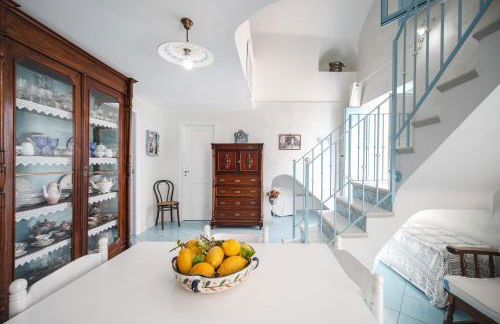 Casa Athina - Foto 11