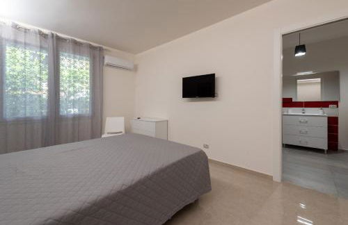 Lovely Family Villa in Modica - Foto 42