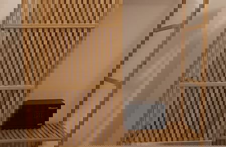 Las Terrazas Condo - Los Corales Village - Photo 16