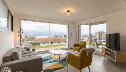 Appartement IRE - Foto 1, Other