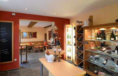 Gästehaus Simonis - Photo 13