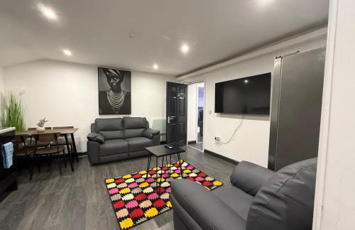 Snuggle Cove Apartments- Walton Road - Foto 40