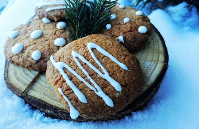 Agriturismo Chalet Fogajard - Photo 35