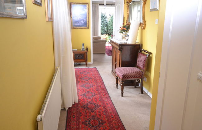 Casa Nostra - Foto 3