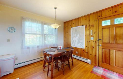 Lobster Tail Cottage - Foto 12