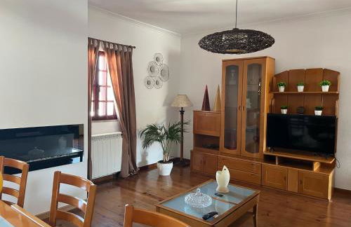 Refúgio da Barragem - Foto 18