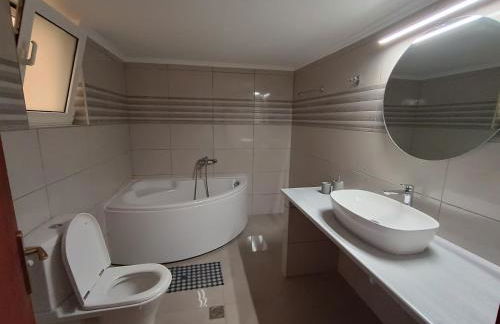 Kostas Maria Apartment 109m2 1st Floor - Foto 21