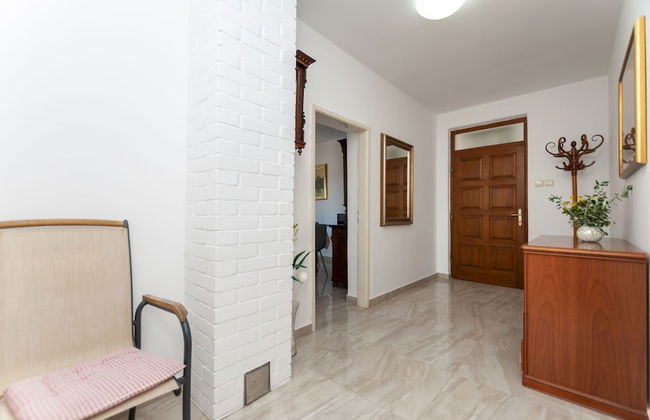 Apartments Jasna - Foto 69