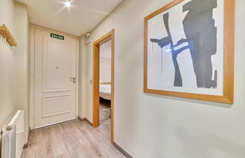 Apartamento Merindades By Clabao - Photo 28