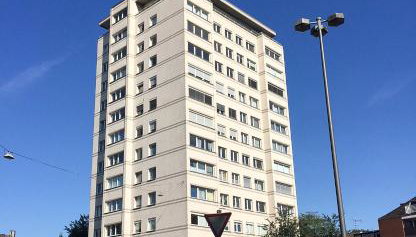 Madame Tower - Foto 3, Other