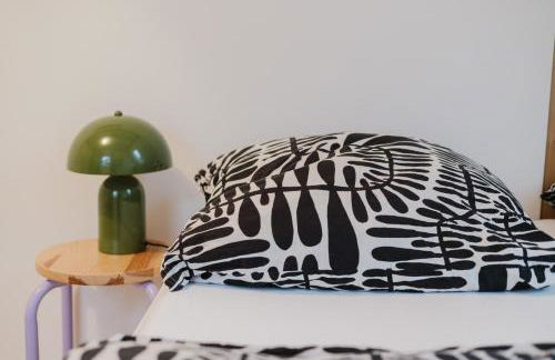 Stadtblick Passau - Foto 21