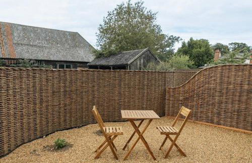 4 Henham Barns - Photo 21