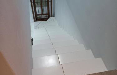 Casa de Praia - Frente para o MAR - Foto 10