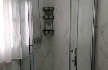 Lar de Yago - Casa - Foto 16