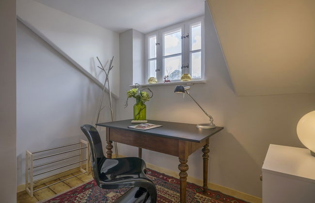 Villa Wohnlich - Foto 7