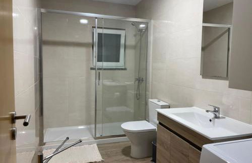 Alojamentos da Aldeia - Foto 24