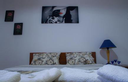 Villa Paradisos - Foto 24