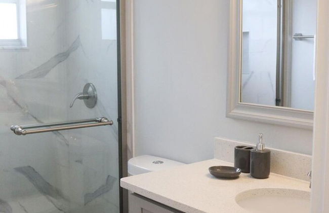 Grand Executive 3BD Condo Apartment Near Disney Parks 4 - Foto 27