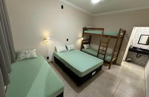 Espaço Hórus - Foto 60