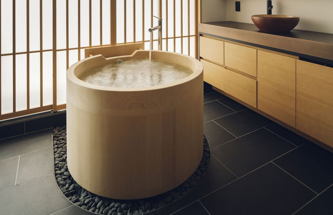 nol kyoto sanjo - Foto 40