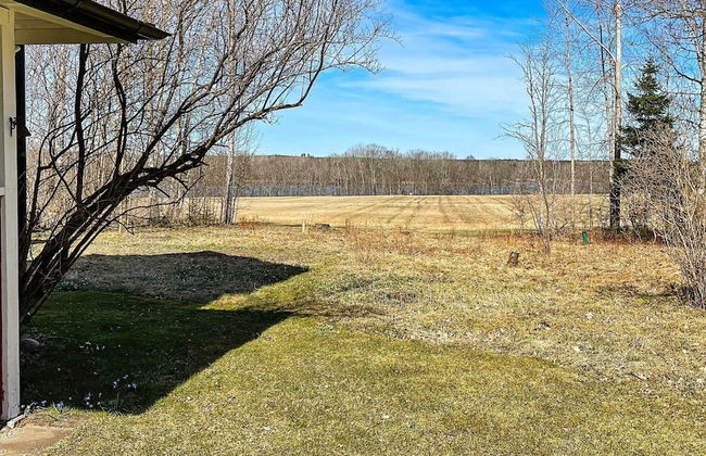 6 Person Holiday Home in Vingaker - Foto 21