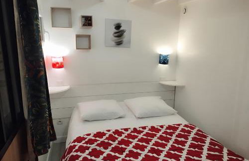 Le Clos des Pins - Foto 36