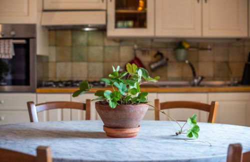 Podere La Speranza - Foto 7