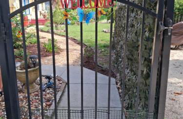 The Three Sisters - Pelican Crystal River FL - Foto 11