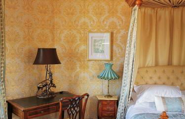 Severn Manor Country Estate - Foto 34