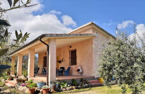 Villa Walter - Foto 35