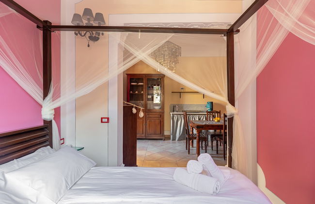 Solemar Sicilia - Principe del Mare - Foto 5