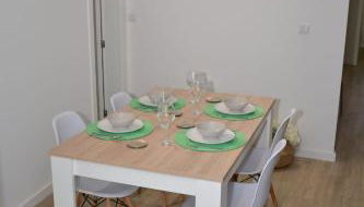 Casa dos Albardeiros - Foto 4