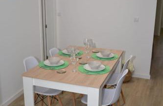 Casa dos Albardeiros - Foto 4